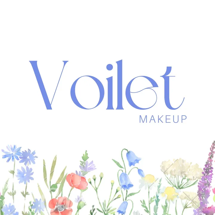 Voilet ✧