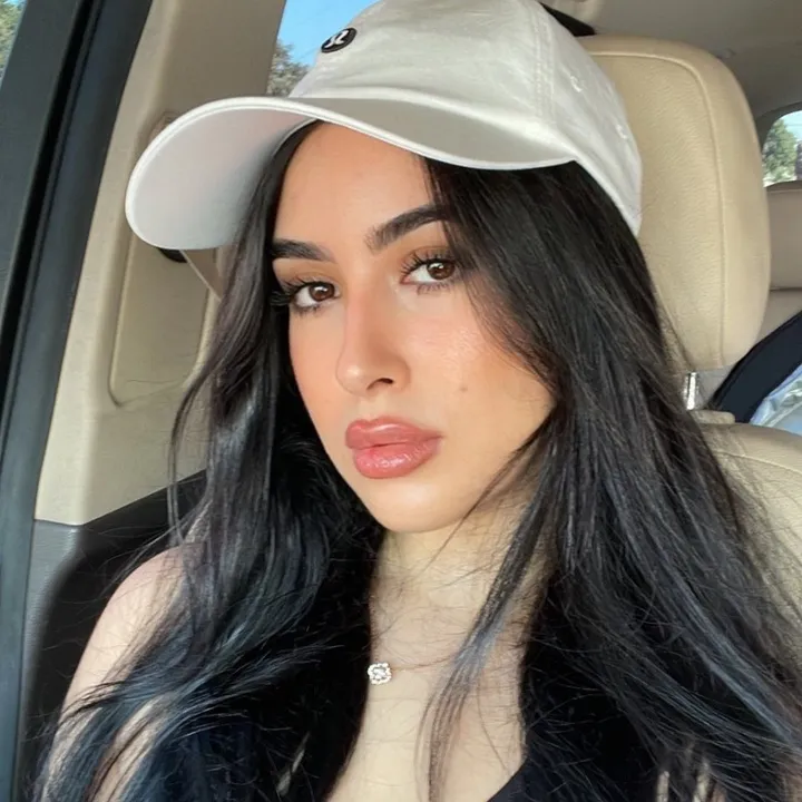 سارة