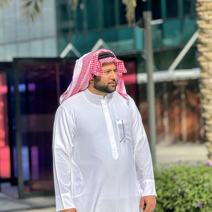 عبداللہ طارق باجوہ