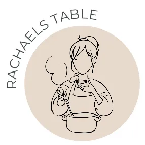 Rachael's Table