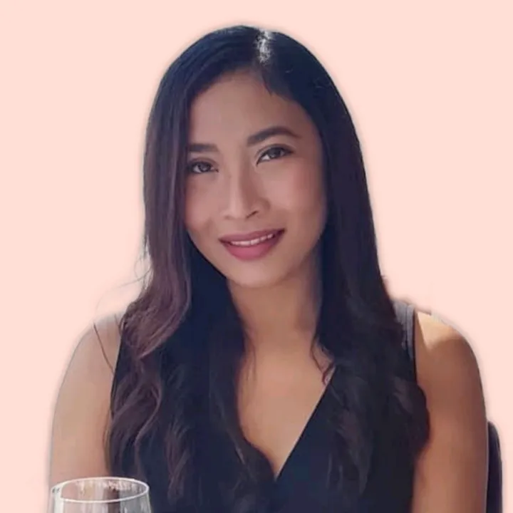 dannadanna