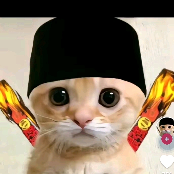 Fareed