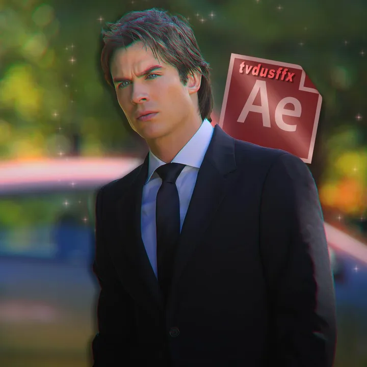 tvdusffx