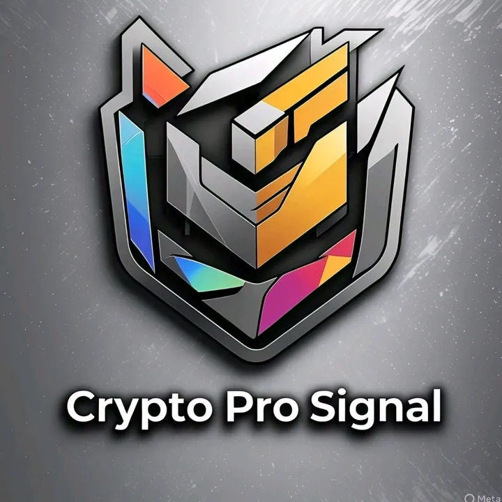 CRYPTO_PRO_SIGNALS