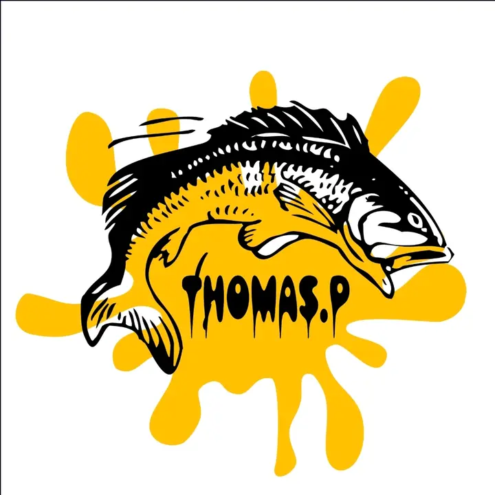 ⚓️Thomas p.illex⚓️