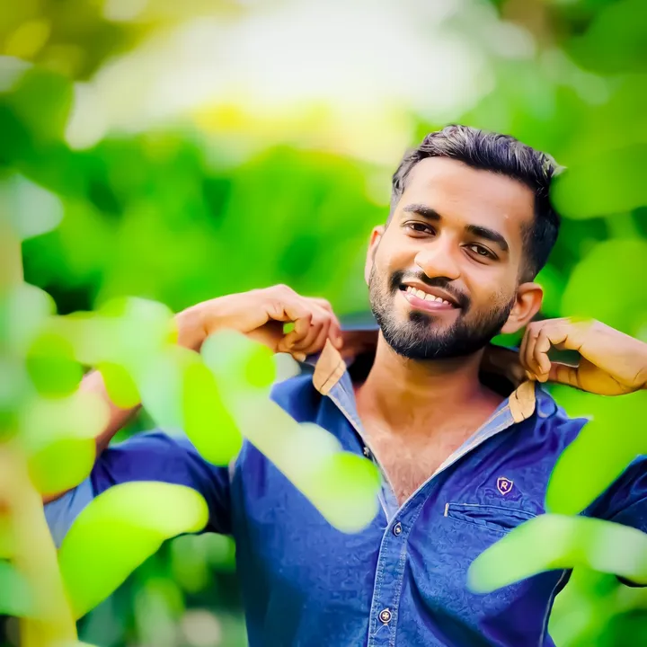 GURUSHANKAR