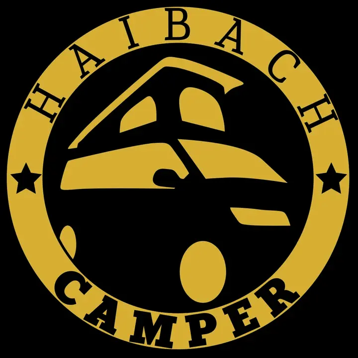 Haibachcamper