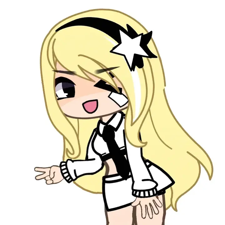 Céleste