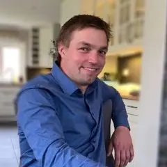 asleferkingstad