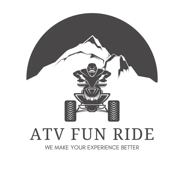 Închirieri ATV FUN RIDE Brașov