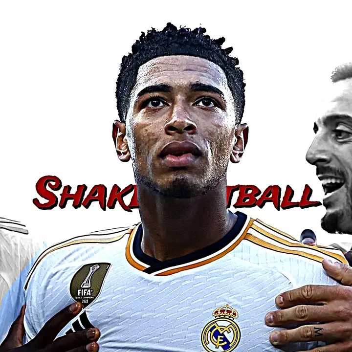 shakefootball🇰🇿