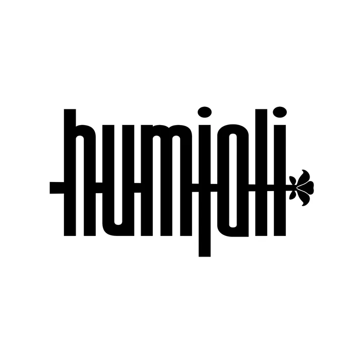 Humjoli