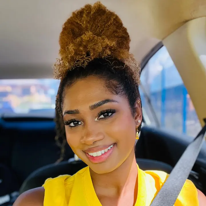 dr.caribbeancutie