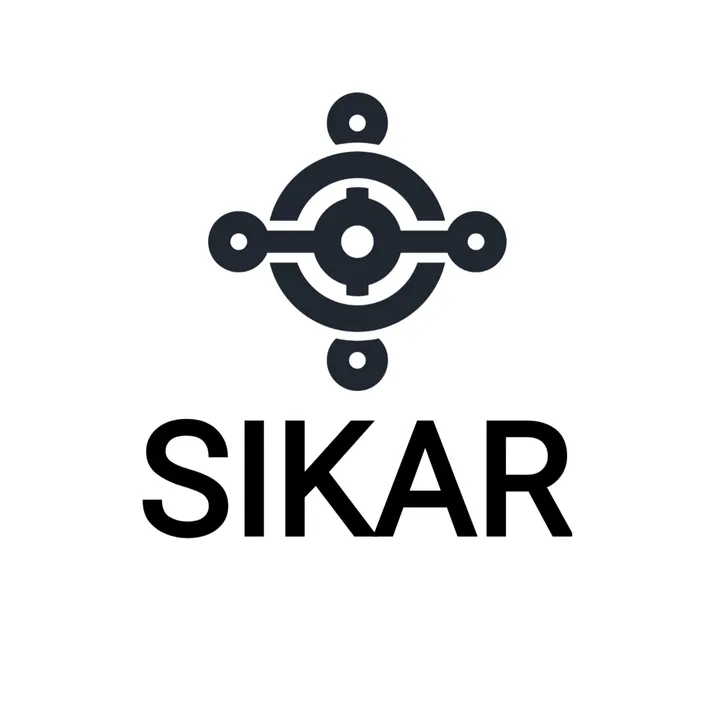 sikar_design