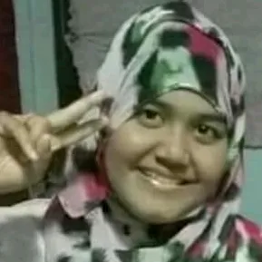 Nureeta แม่ค้าขายของออนไลน์