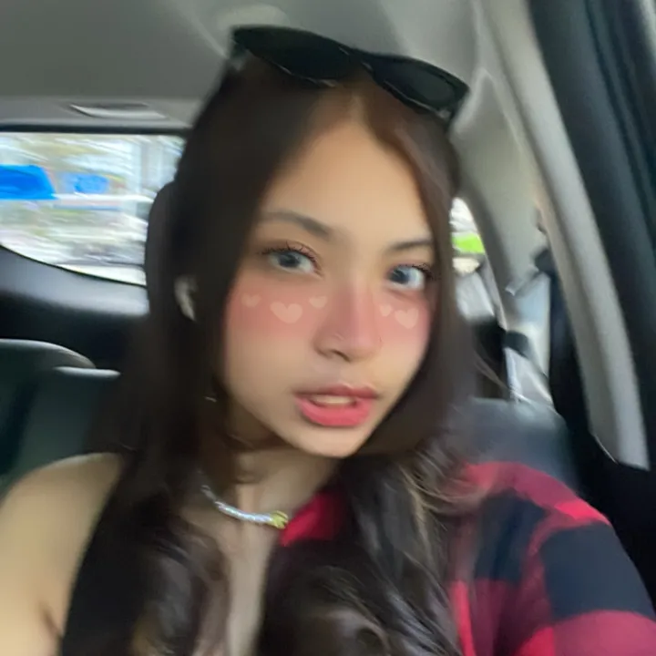 ig: clarizdasig