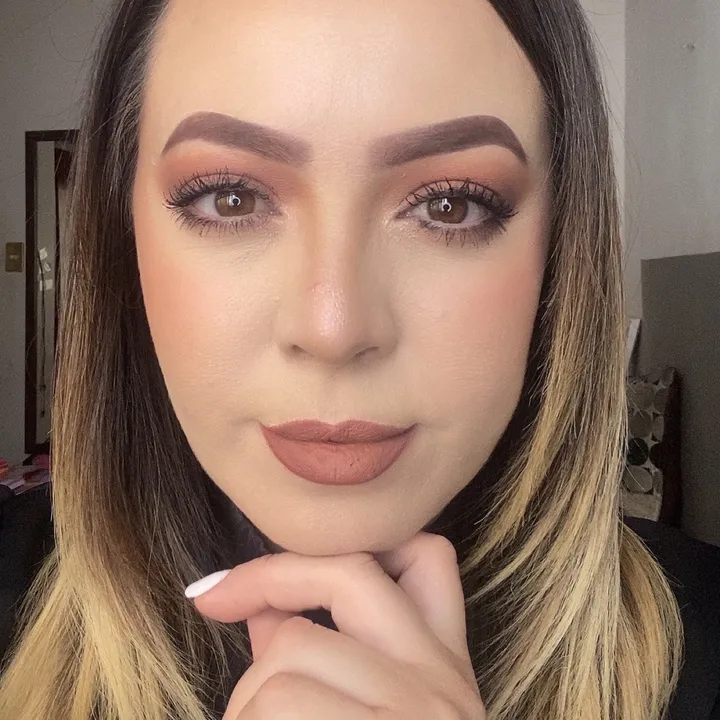 Ale Parra 💄 MARYKAY