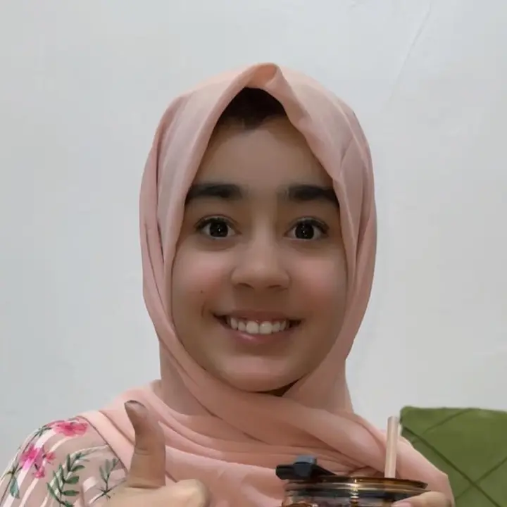 Javeria Khan🦋