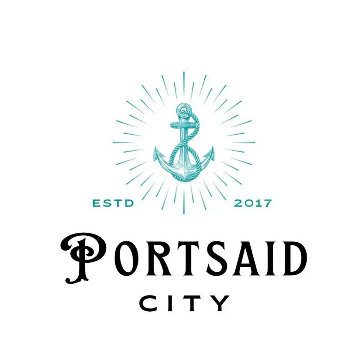 Portsaid official page
