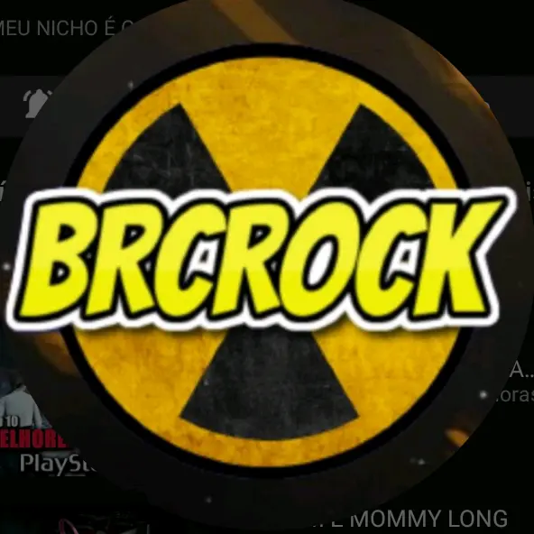 BrCrock