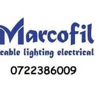 Marcofil Prodimex