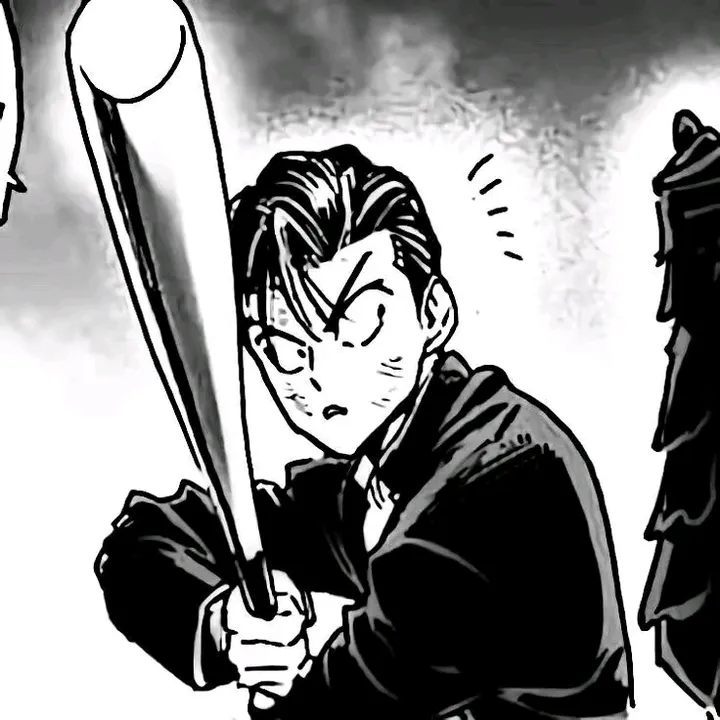 𝐒 𝐈 𝐄 𝐆 𝐄 | 𝐓 𝐄 𝐂 𝐇