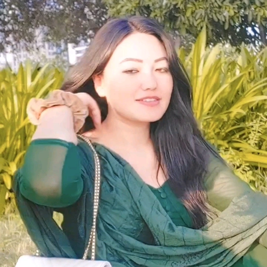 Malati lama @&$$