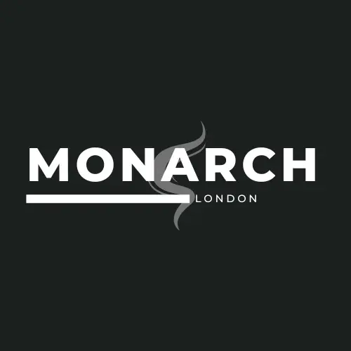 Monarch-London