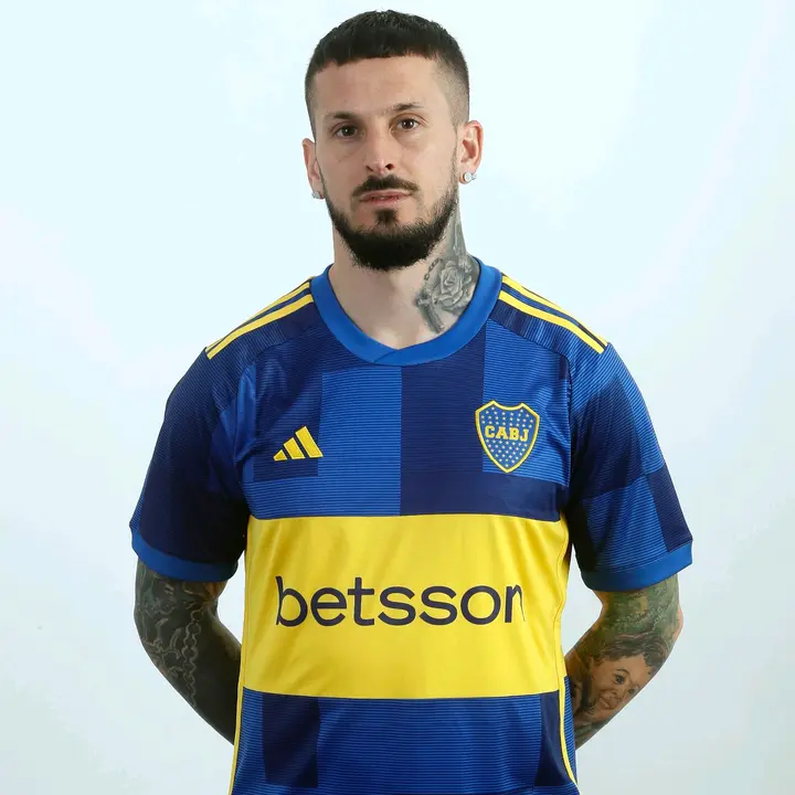 benedetto