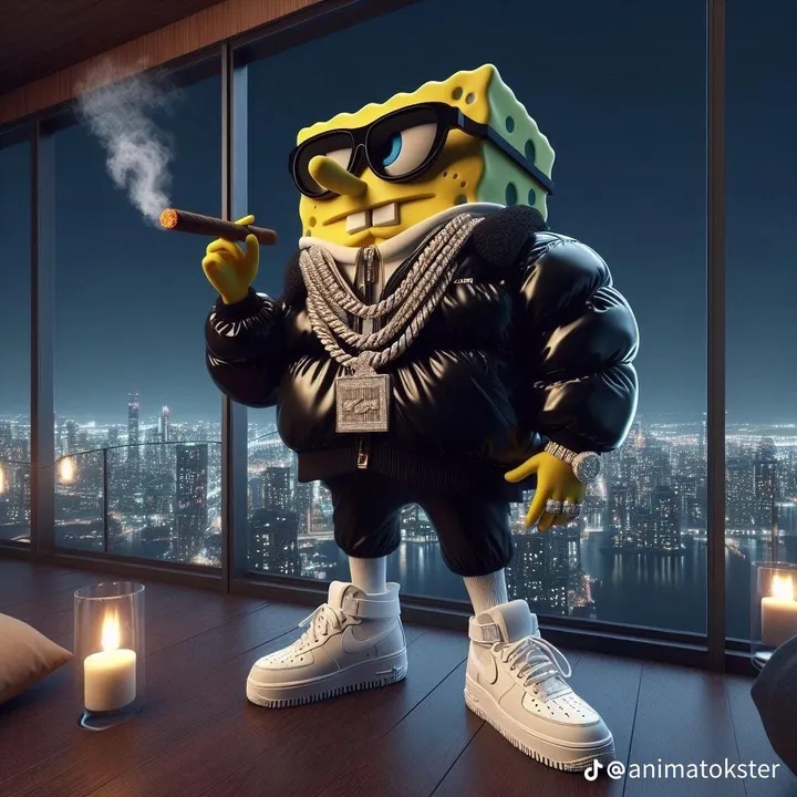 H hub