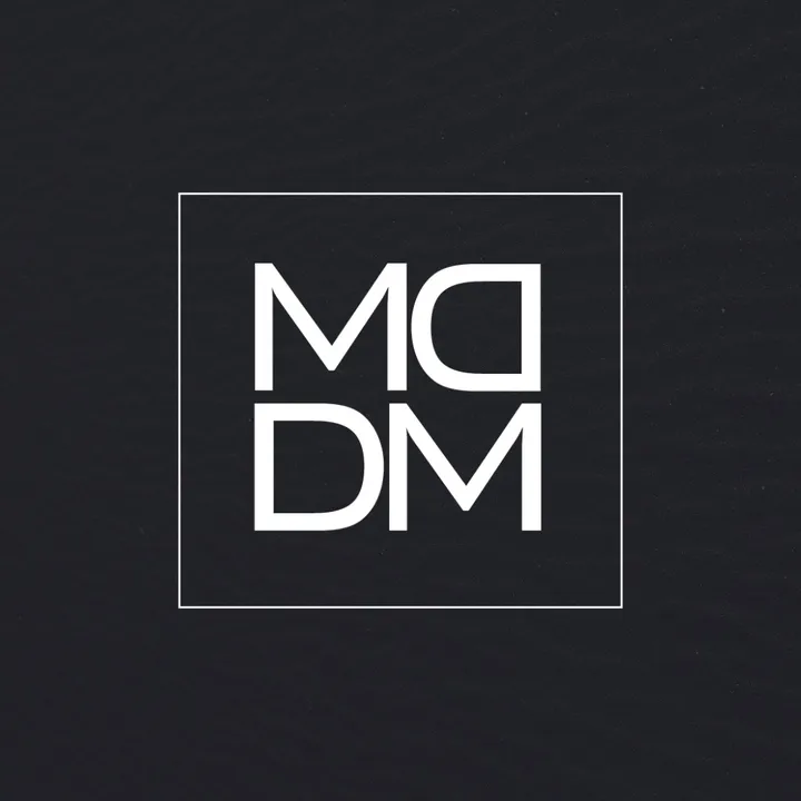 DM MOBILIARIOS