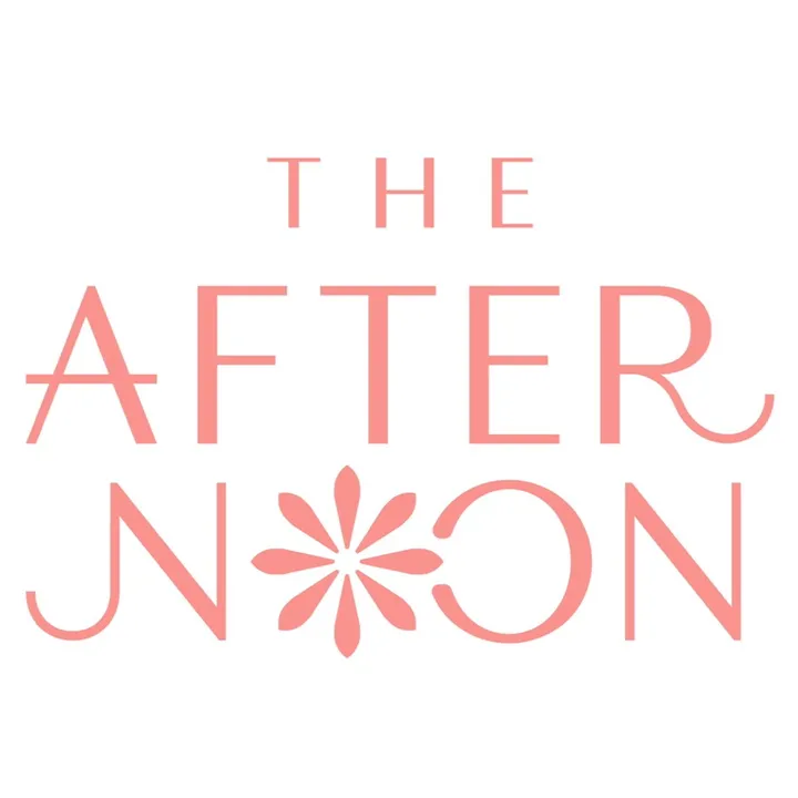 Theafternoon.official
