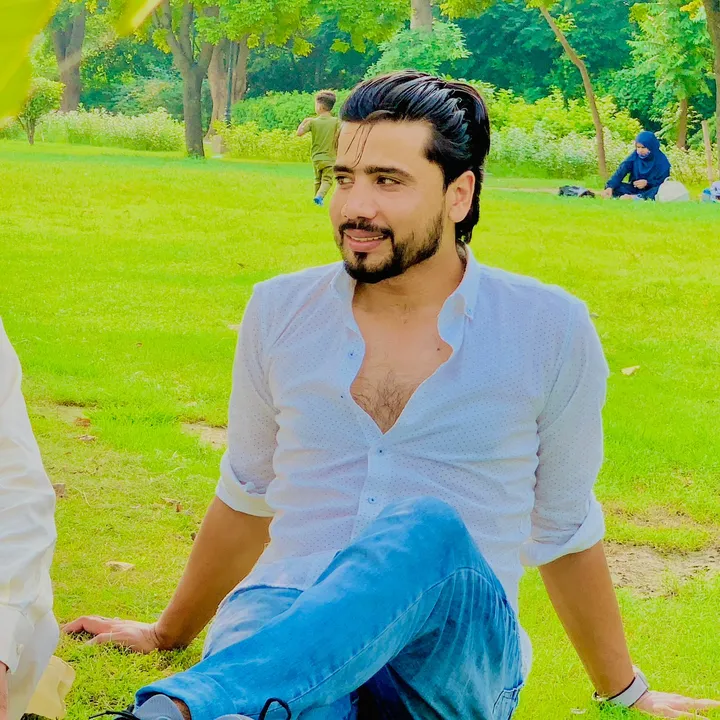 ~▄︻デنِیازی══━一