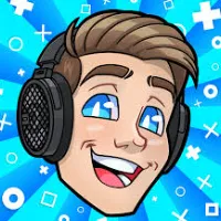 Jamesify