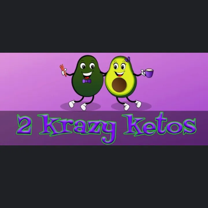 2krazyketos