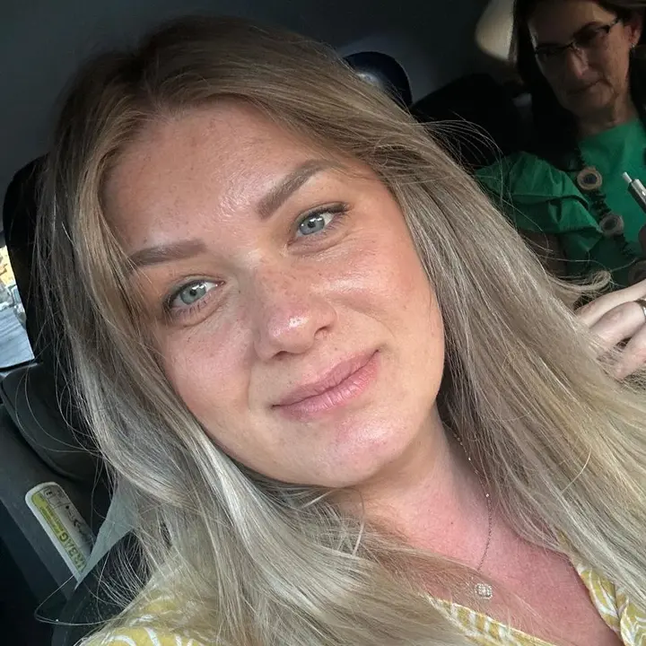 Bianca interior design