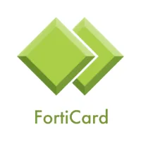 FortiCard