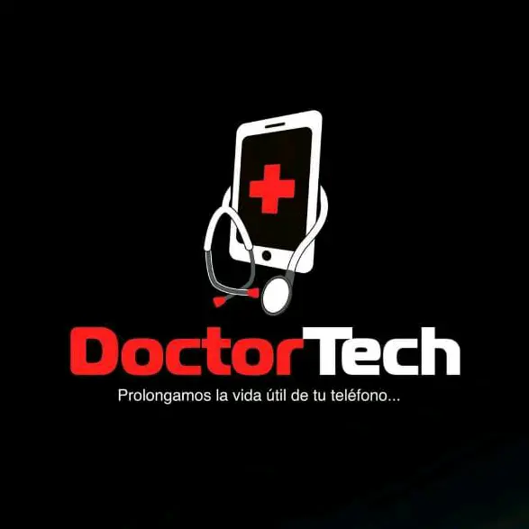 DoctorTech Peru