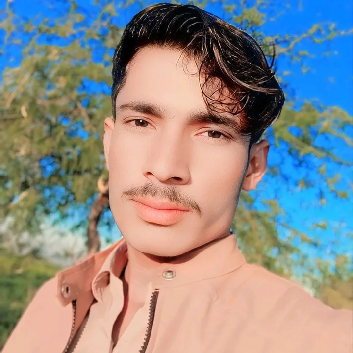 Meer Asghar Ali
