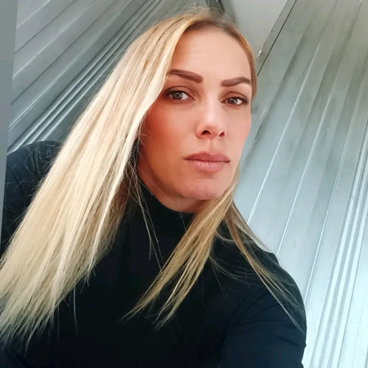 Gutiérrez Milena