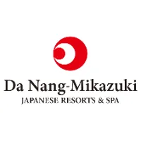 Da Nang Mikazuki