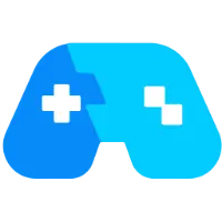 modsgamer.com