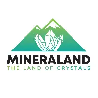 Mineraland