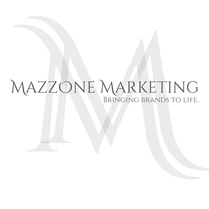 MazzOne Marketing | Sarah