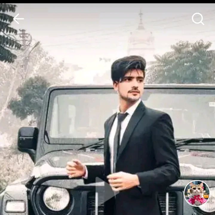 ❤️RG.Official😎