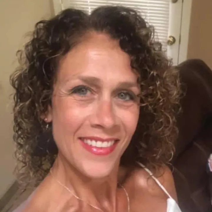 Brenda  Payer
