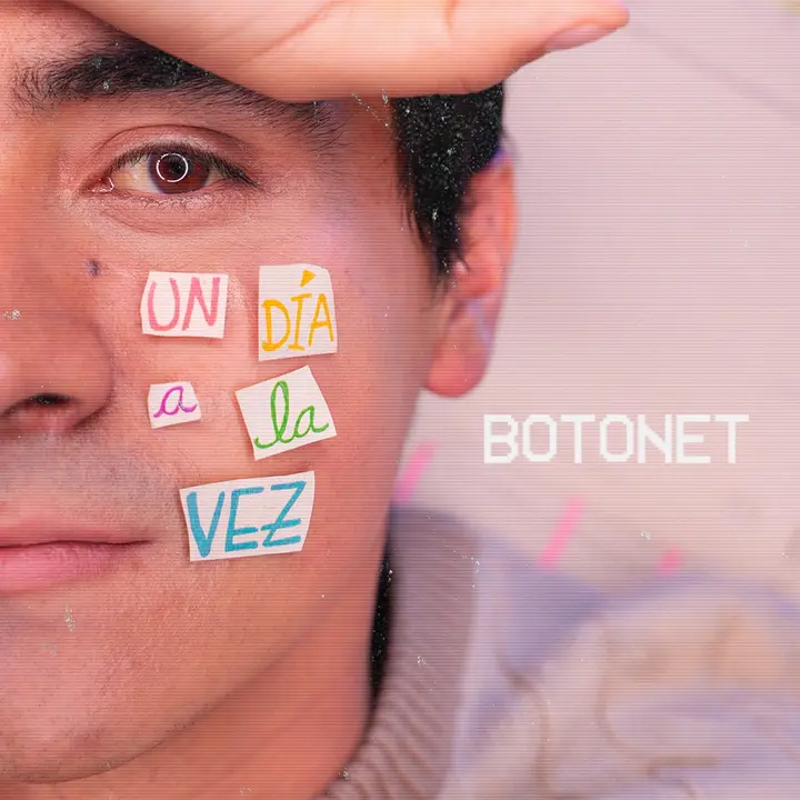 Botonet 💎