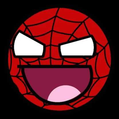 пепсикольный