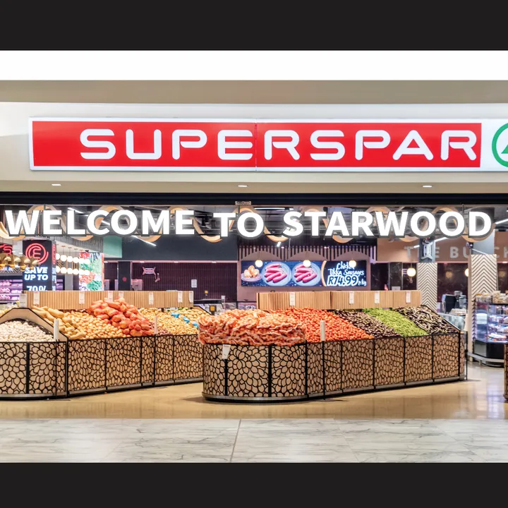starwoodsuperspar