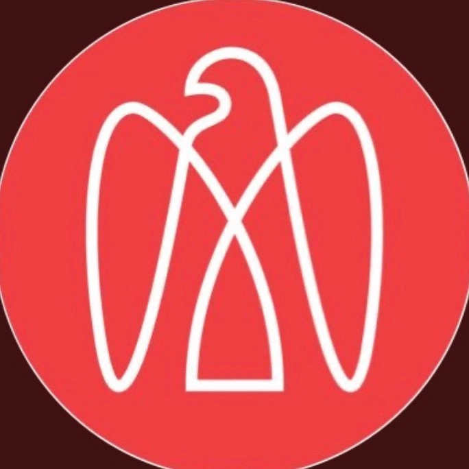 خليفة | مصمم داخلي